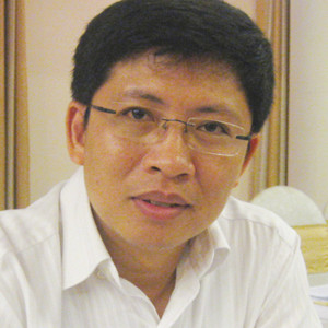 Để có thêm nhiều hàng Việt dự thầu ảnh 4