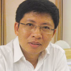 Để có thêm nhiều hàng Việt dự thầu ảnh 4