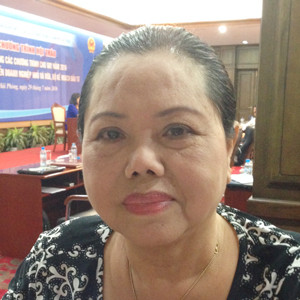 Kích hoạt động lực mới cho tăng trưởng ảnh 1