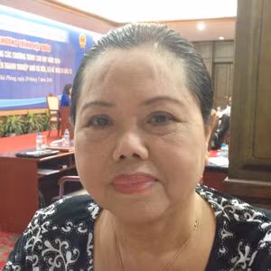 Kích hoạt động lực mới cho tăng trưởng ảnh 1