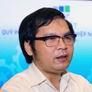 Gỡ nút thắt “trói chân” doanh nghiệp nhỏ ảnh 2