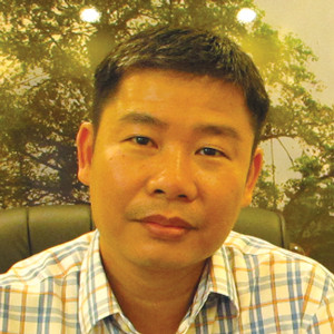 Để có thêm nhiều hàng Việt dự thầu ảnh 2