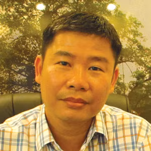 Để có thêm nhiều hàng Việt dự thầu ảnh 2