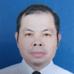 Kích hoạt động lực mới cho tăng trưởng ảnh 4