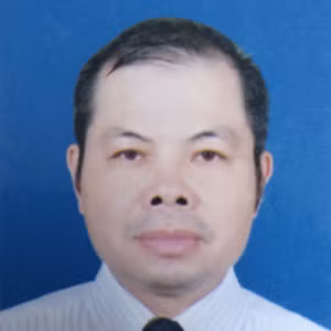 Kích hoạt động lực mới cho tăng trưởng ảnh 4