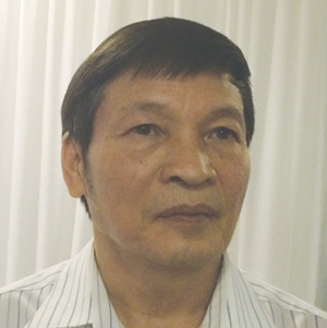 Kích hoạt động lực mới cho tăng trưởng ảnh 2