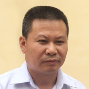 Kích hoạt động lực mới cho tăng trưởng ảnh 5