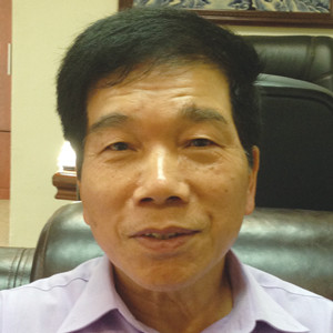 Tăng sức mạnh cho nhà thầu xây dựng ảnh 1