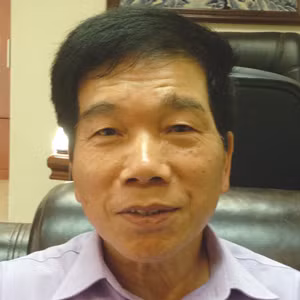 Tăng sức mạnh cho nhà thầu xây dựng ảnh 1