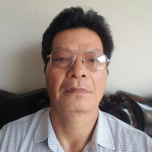 Phí và thù lao chưa trở thành động lực cho công ty đấu giá ảnh 3