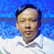 Phí và thù lao chưa trở thành động lực cho công ty đấu giá ảnh 1