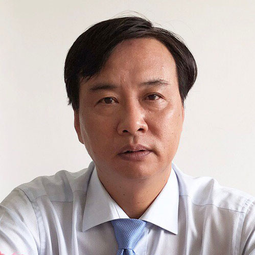 Phí và thù lao chưa trở thành động lực cho công ty đấu giá ảnh 4