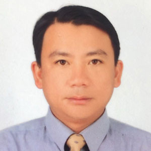 Phí và thù lao chưa trở thành động lực cho công ty đấu giá ảnh 2