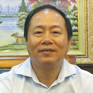 VNR nói gì về việc chọn công ty con trúng thầu? ảnh 1