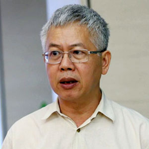 Cần đánh giá tác động của chính sách đến nền kinh tế ảnh 1