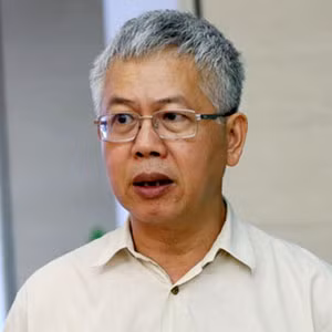 Cần đánh giá tác động của chính sách đến nền kinh tế ảnh 1