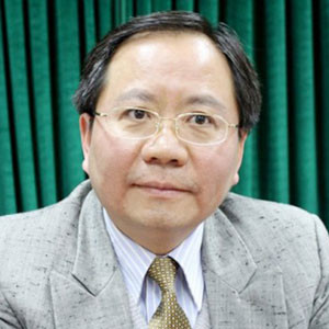 Chặt chẽ thu chi để bền vững tài chính công ảnh 1