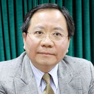 Chặt chẽ thu chi để bền vững tài chính công ảnh 1