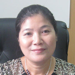 Đấu thầu thuốc tập trung: Đã có sự hiểu nhầm ảnh 1