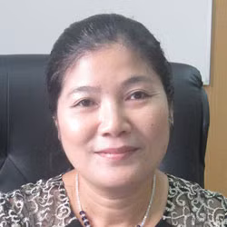 Đấu thầu thuốc tập trung: Đã có sự hiểu nhầm ảnh 1