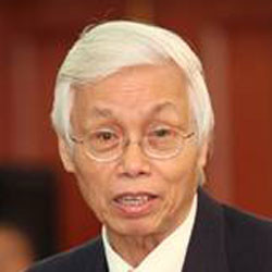 Đấu thầu thuốc tập trung: Đã có sự hiểu nhầm ảnh 2