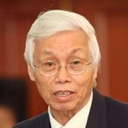 Đấu thầu thuốc tập trung: Đã có sự hiểu nhầm ảnh 2