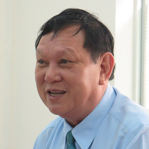 Doanh nghiệp quên sự tồn tại của Quỹ bảo lãnh tín dụng? ảnh 1