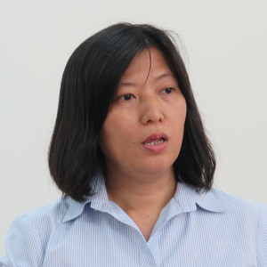 Doanh nghiệp quên sự tồn tại của Quỹ bảo lãnh tín dụng? ảnh 2