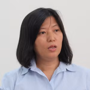 Doanh nghiệp quên sự tồn tại của Quỹ bảo lãnh tín dụng? ảnh 2