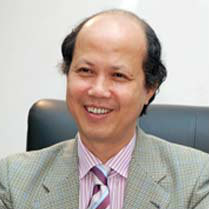 Thị trường bất động sản 2016 tiếp tục sáng sủa ảnh 1