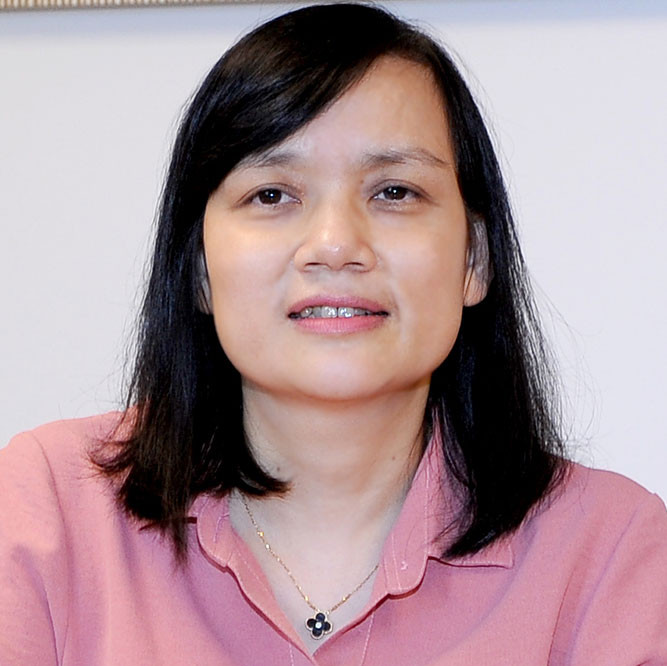 Doanh nghiệp ngại huy động vốn trái phiếu ảnh 1