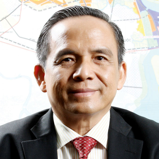 Pháp luật về đất đai: Khâu yếu nhất vẫn là thực thi ảnh 1