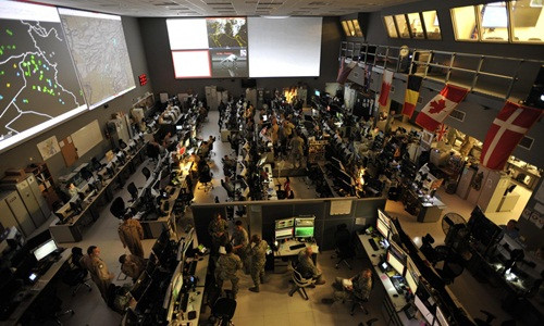 can-cu-khong-quan-10000-binh-si-my-dat-o-qatar-1