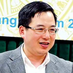 Xử lý nghiêm hành vi “chây ì” cổ phần hóa, thoái vốn ảnh 1