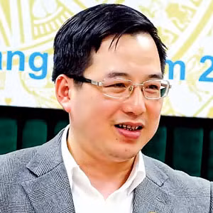 Xử lý nghiêm hành vi “chây ì” cổ phần hóa, thoái vốn ảnh 1