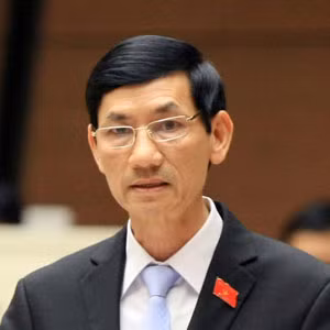 Phải trả tiền lãi chậm hoàn thuế mới sòng phẳng ảnh 1