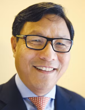 Bệ phóng mới cho doanh nghiệp nhỏ và vừa ảnh 1