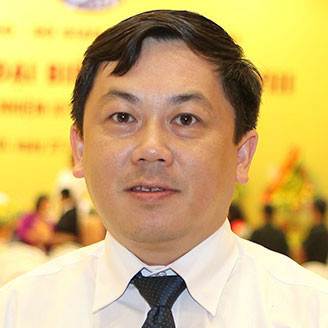 Rộng mở cơ hội đầu tư vào đường thủy nội địa ảnh 1