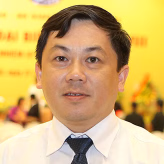 Rộng mở cơ hội đầu tư vào đường thủy nội địa ảnh 1