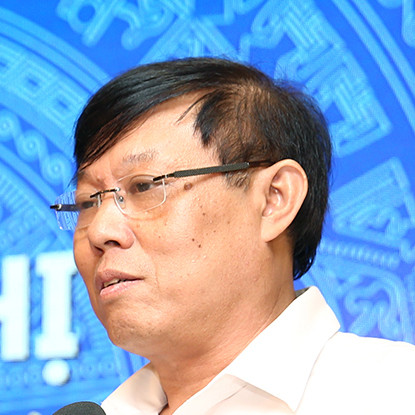 Doanh nghiệp cần chớp cơ hội cải cách để phát triển ảnh 1