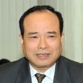 Giải ngân đầu tư công là nút thắt tăng trưởng ảnh 1