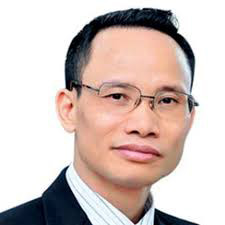 Giải ngân đầu tư công là nút thắt tăng trưởng ảnh 2