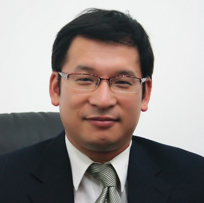 Thị trường bảo hiểm 2016: Nhiều gam màu sáng ảnh 3