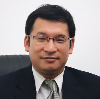 Thị trường bảo hiểm 2016: Nhiều gam màu sáng ảnh 3