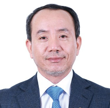 Thị trường bảo hiểm 2016: Nhiều gam màu sáng ảnh 1