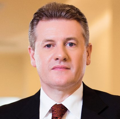 Thị trường bảo hiểm 2016: Nhiều gam màu sáng ảnh 4