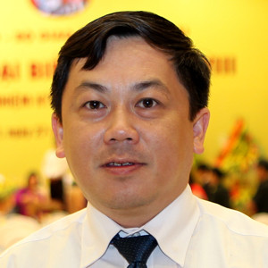 Huy động vốn đầu tư dự án đường thủy: Cần chính sách đặc thù ảnh 1