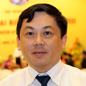 Huy động vốn đầu tư dự án đường thủy: Cần chính sách đặc thù ảnh 1