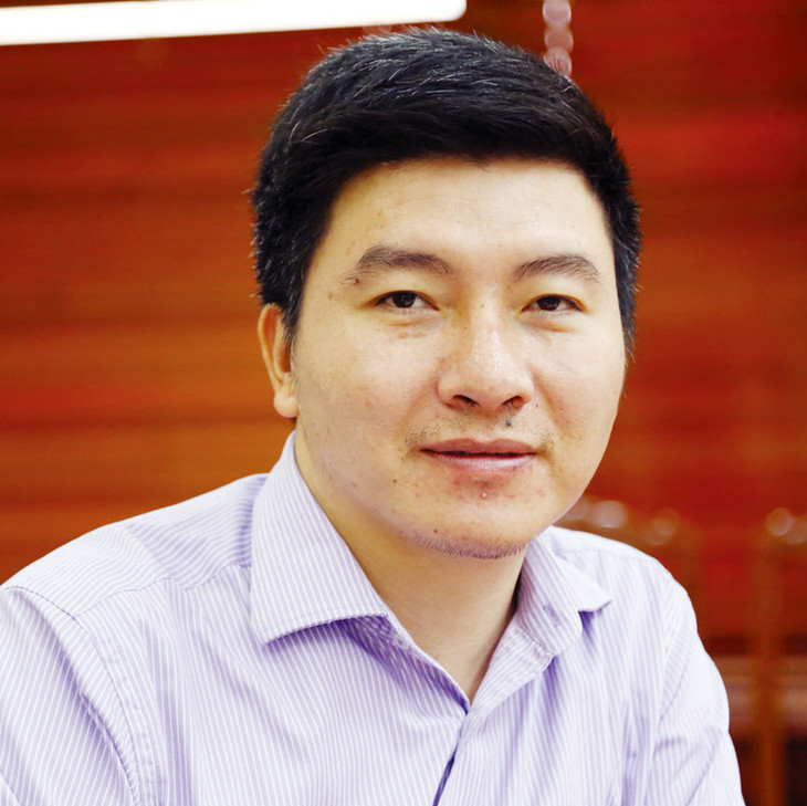 Lào Cai - điểm đến đầu tư không thể bỏ lỡ ảnh 1