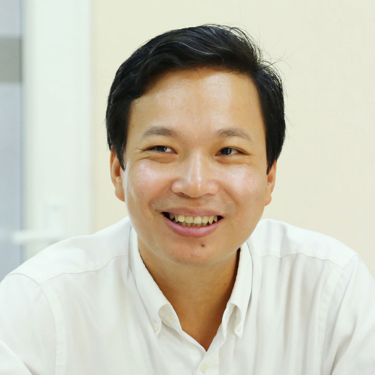 Lào Cai - điểm đến đầu tư không thể bỏ lỡ ảnh 4